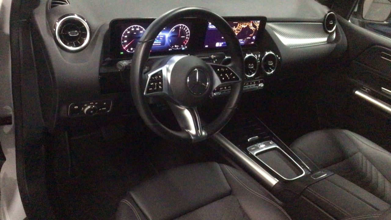 mercedes-clase-b-b-250-e-imagen-5