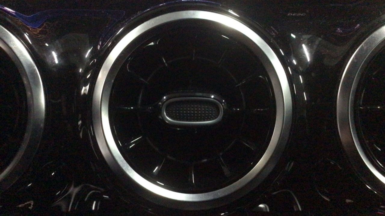 mercedes-clase-b-b-250-e-imagen-19