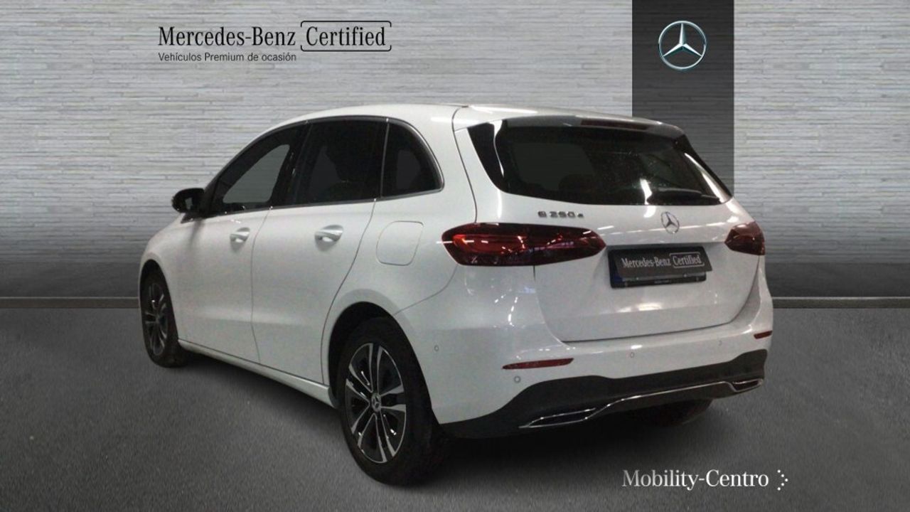 mercedes-clase-b-b-250-e-imagen-3