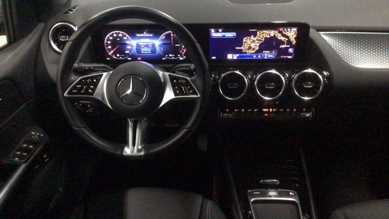 mercedes-clase-b-b-250-e-imagen-8