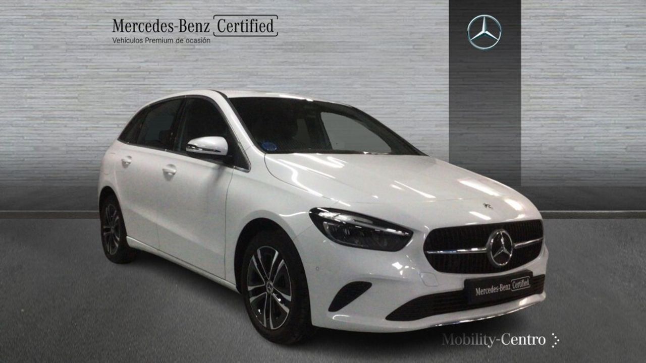 mercedes-clase-b-b-250-e-imagen-2