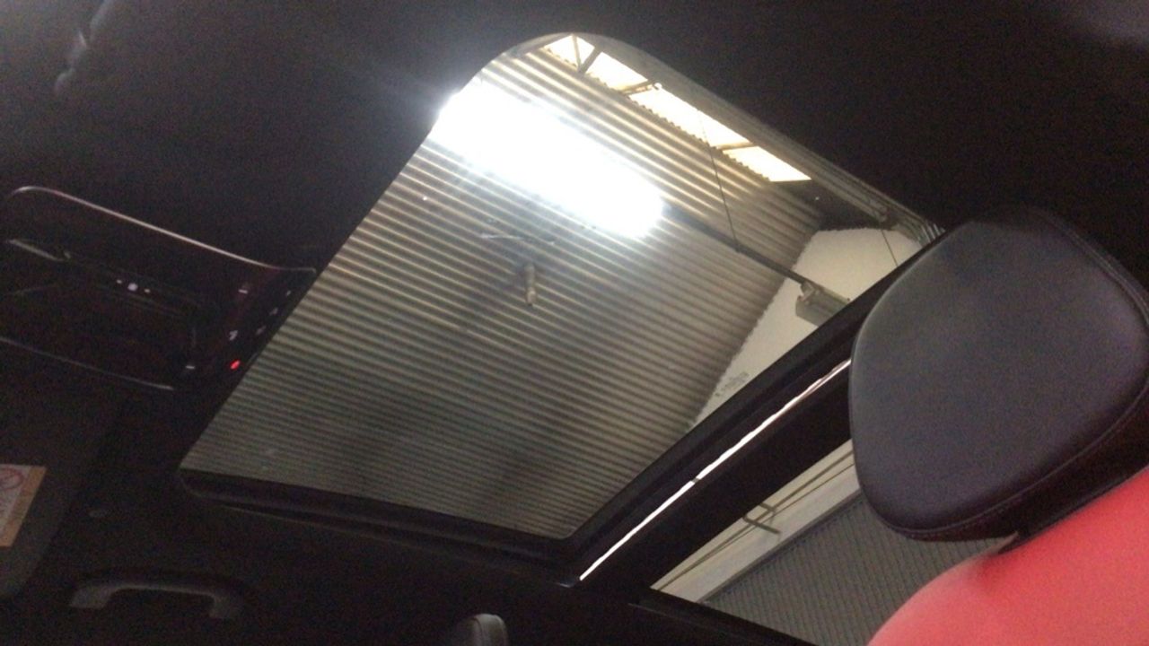 mercedes-glc-glc-300-de-4matic-imagen-17