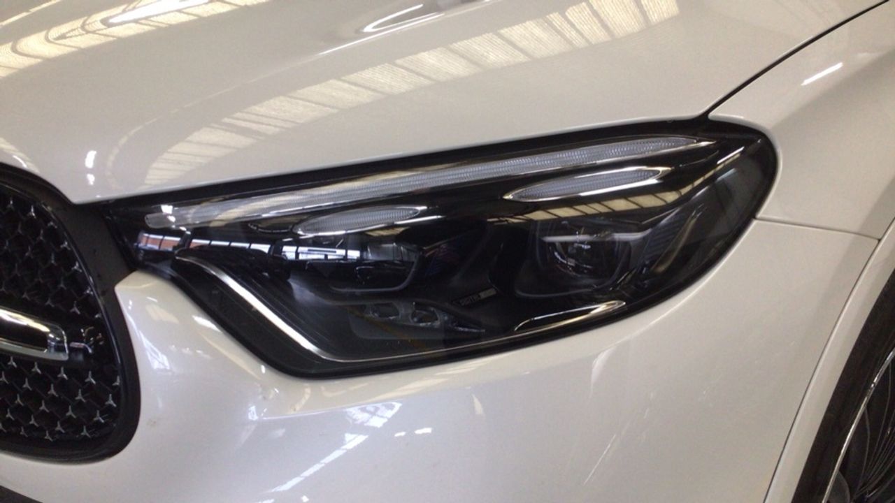 mercedes-glc-glc-300-de-4matic-imagen-13