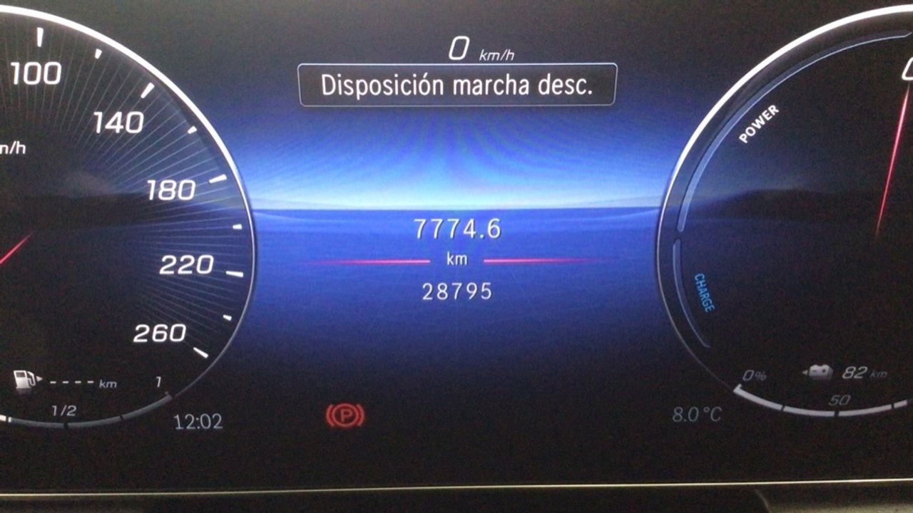 mercedes-glc-glc-300-de-4matic-imagen-25