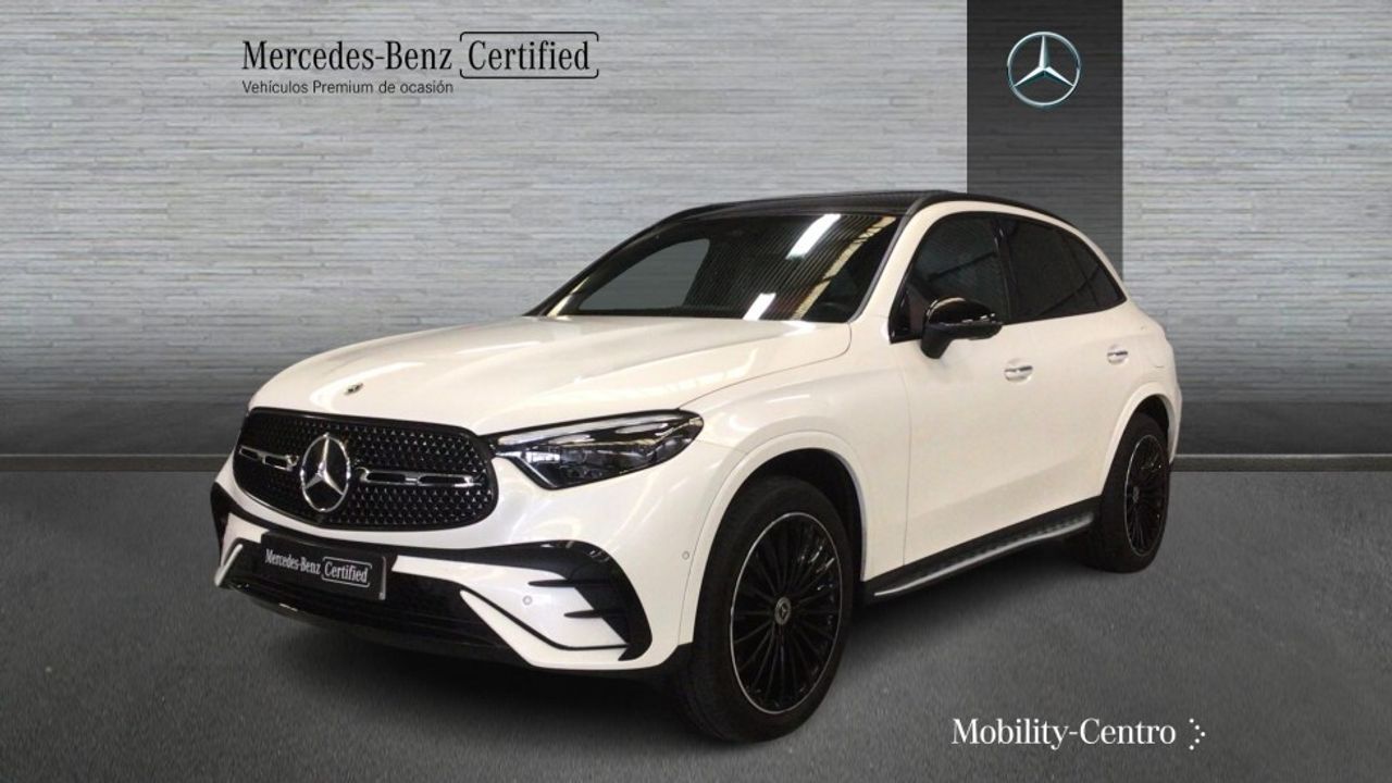 mercedes-glc-glc-300-de-4matic-imagen-0