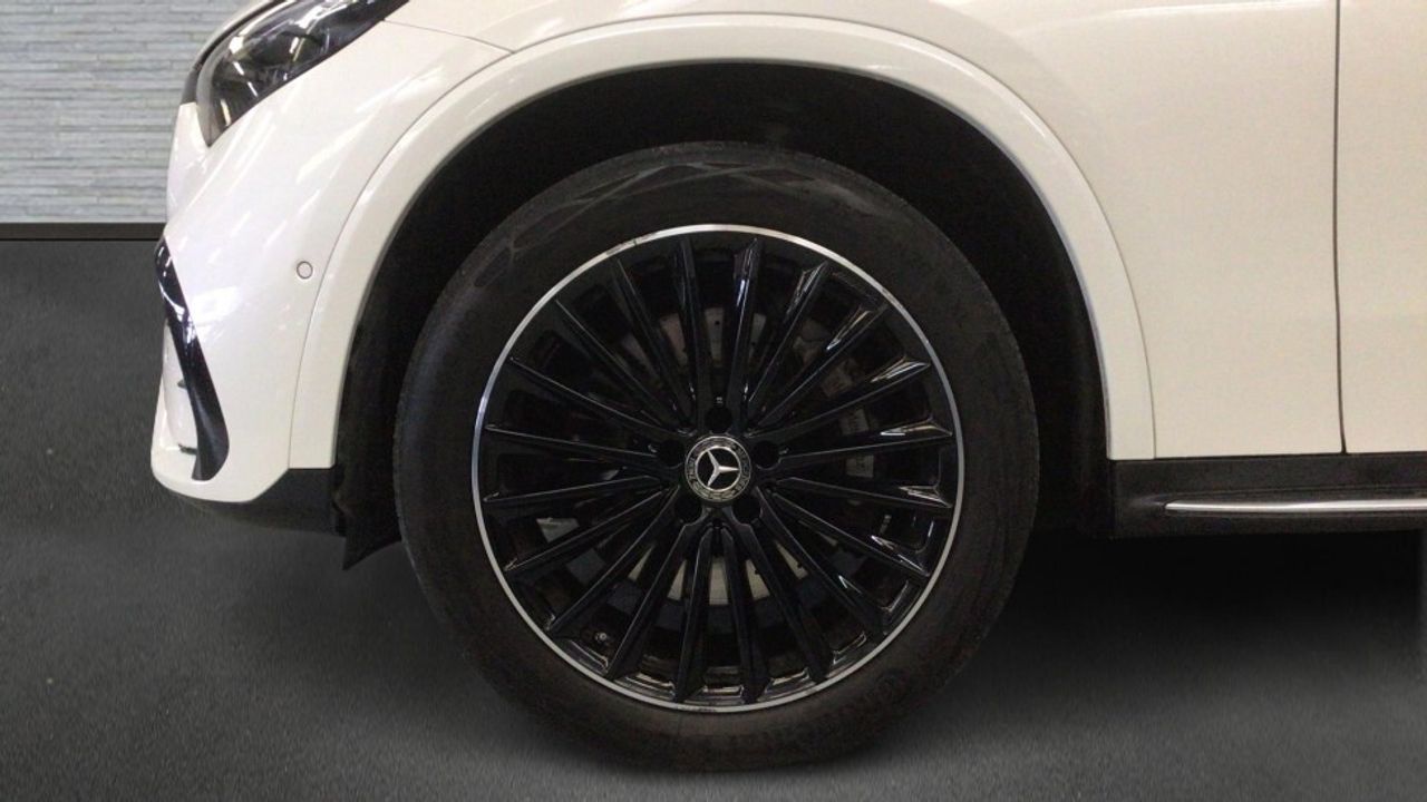 mercedes-glc-glc-300-de-4matic-imagen-4