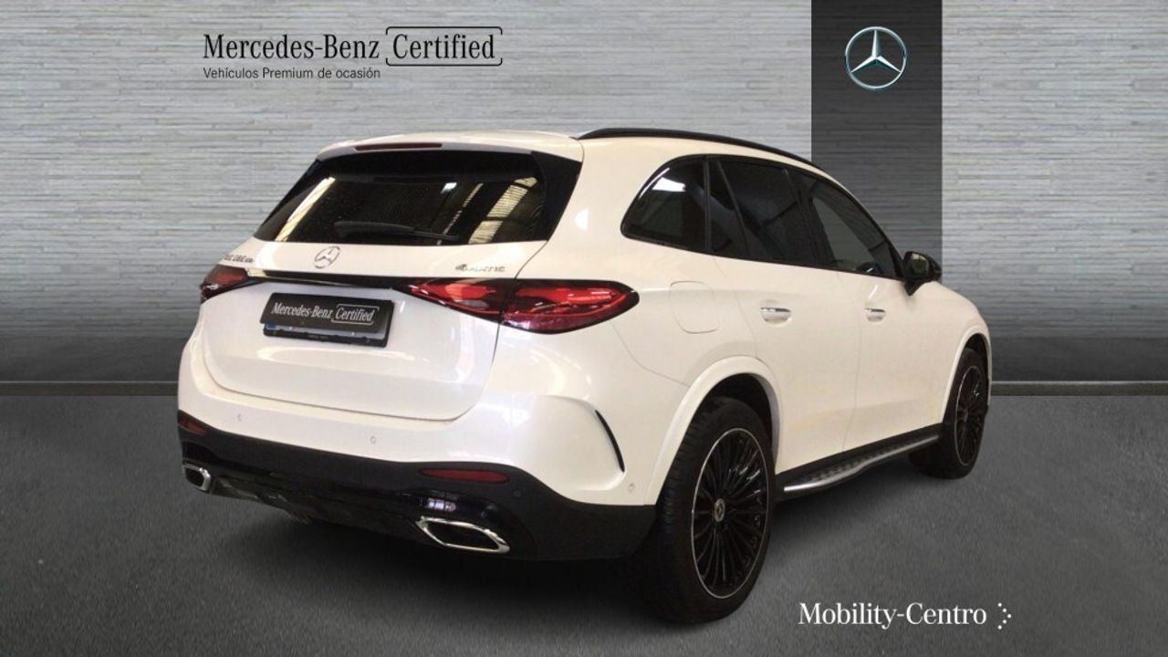 mercedes-glc-glc-300-de-4matic-imagen-1