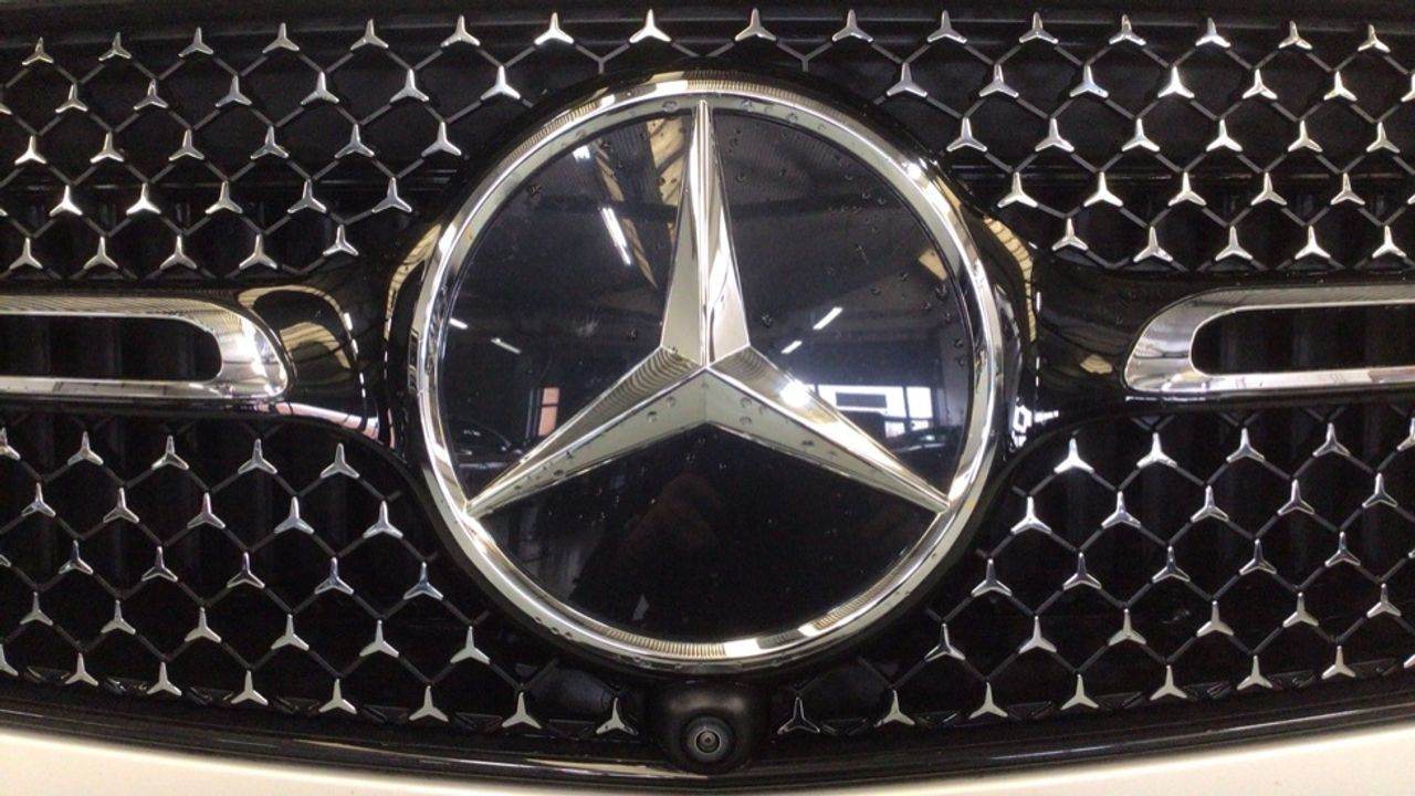 mercedes-glc-glc-300-de-4matic-imagen-12