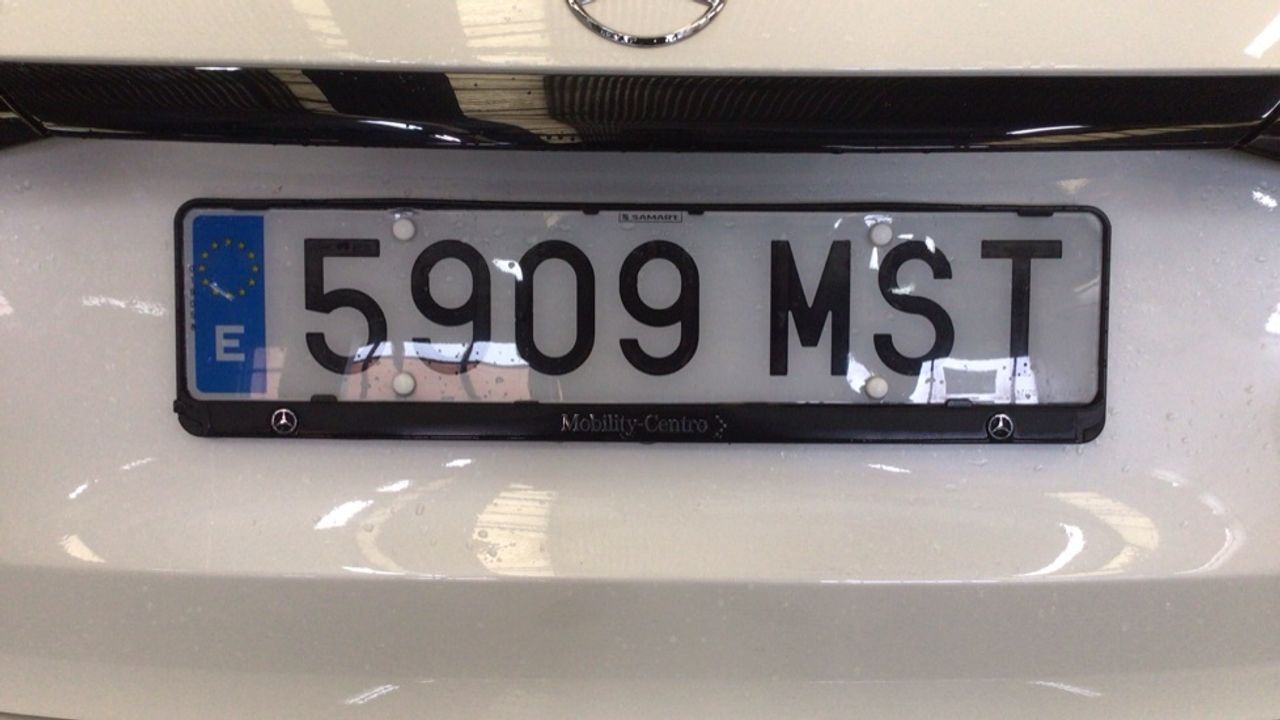 mercedes-glc-glc-300-de-4matic-imagen-26