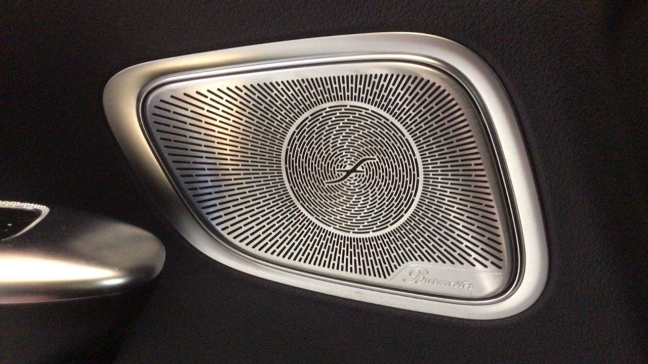 mercedes-glc-glc-300-de-4matic-imagen-24