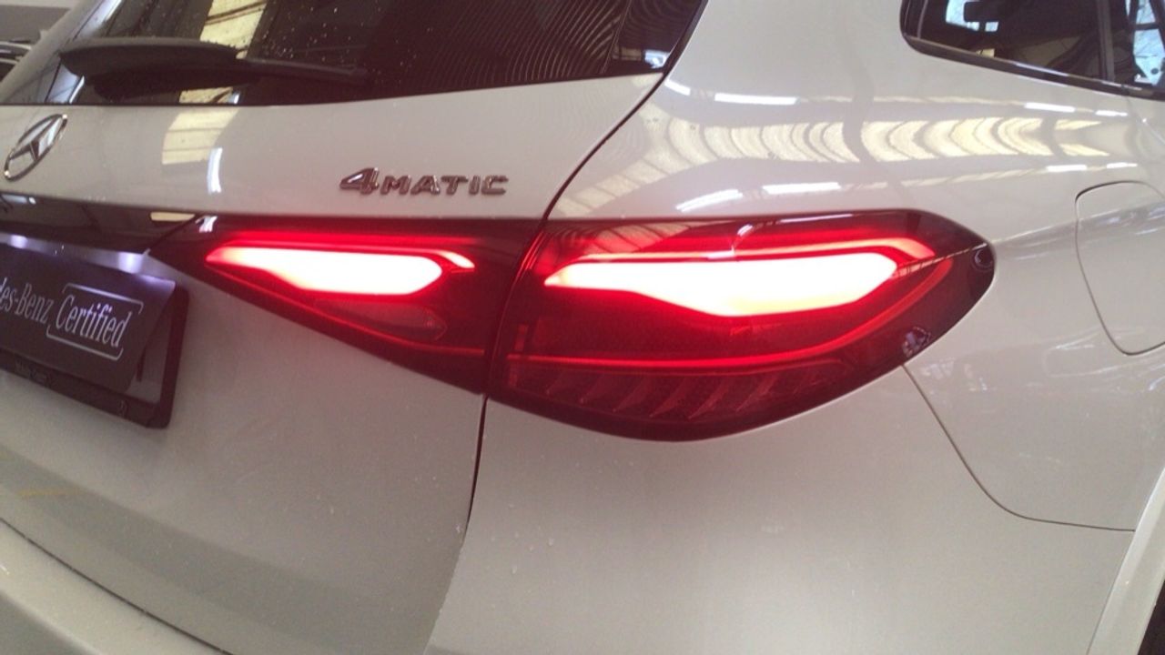 mercedes-glc-glc-300-de-4matic-imagen-14