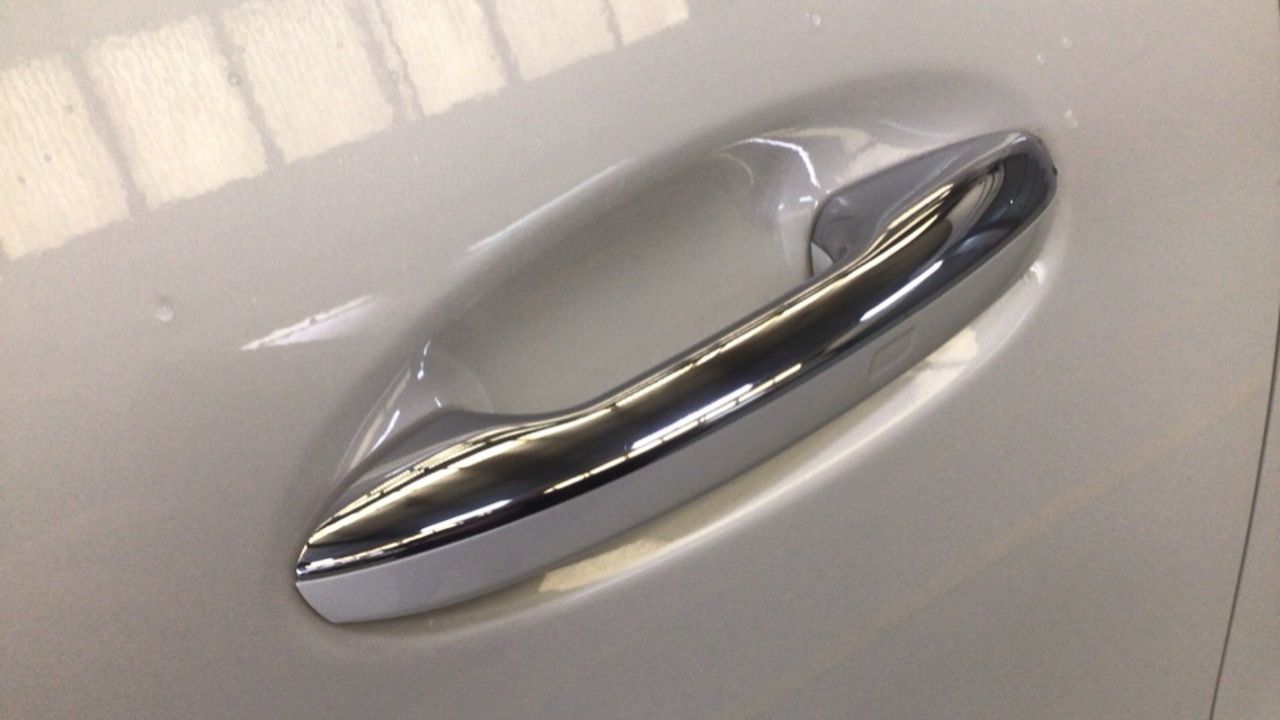 mercedes-glc-glc-300-de-4matic-imagen-16