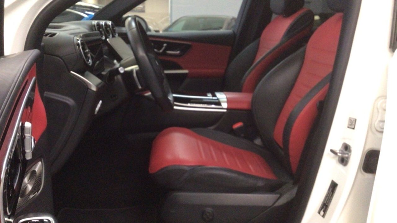 mercedes-glc-glc-300-de-4matic-imagen-6