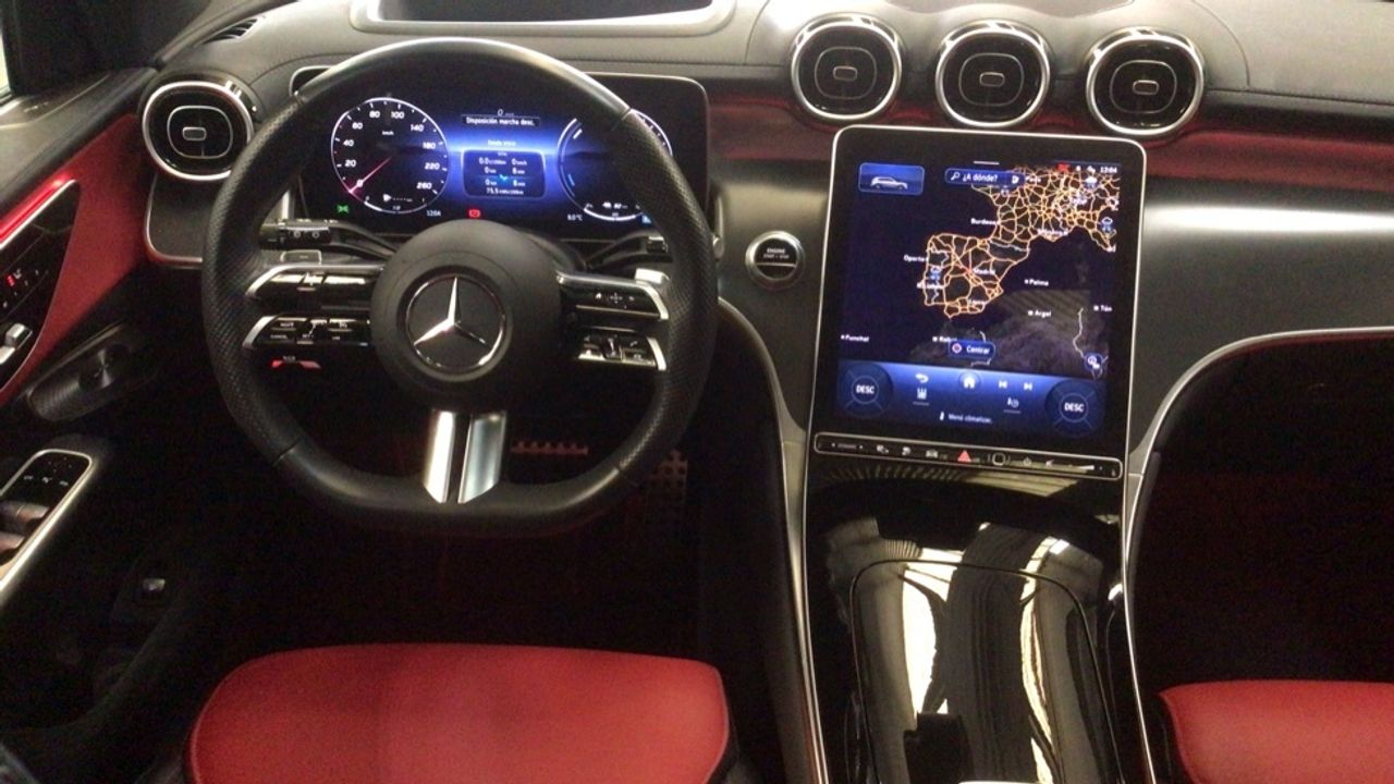 mercedes-glc-glc-300-de-4matic-imagen-8