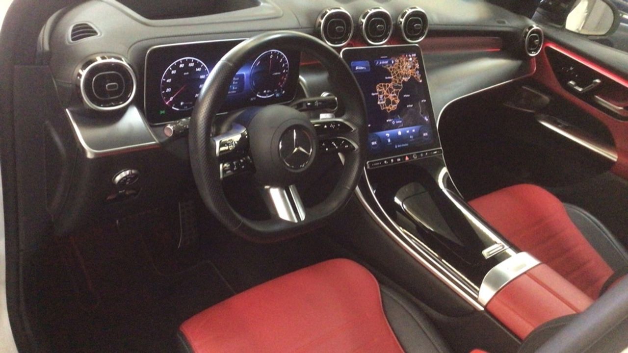 mercedes-glc-glc-300-de-4matic-imagen-5