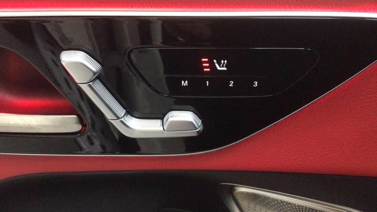 mercedes-glc-glc-300-de-4matic-imagen-23