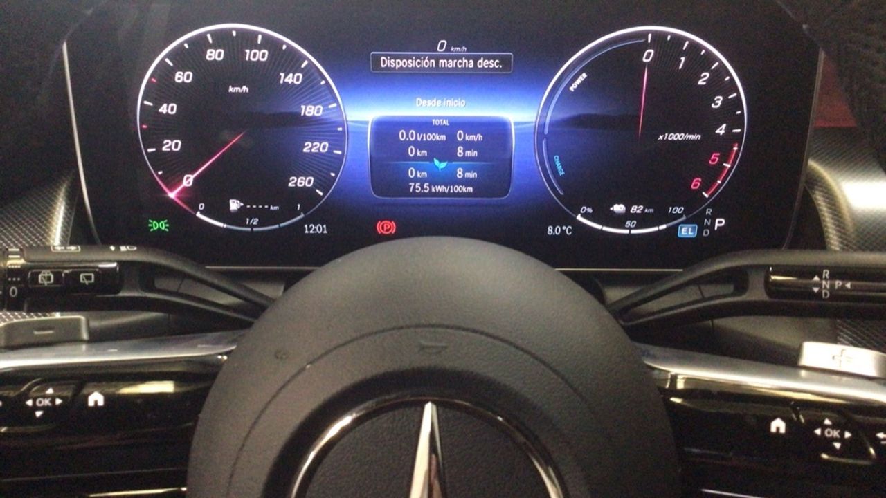 mercedes-glc-glc-300-de-4matic-imagen-18