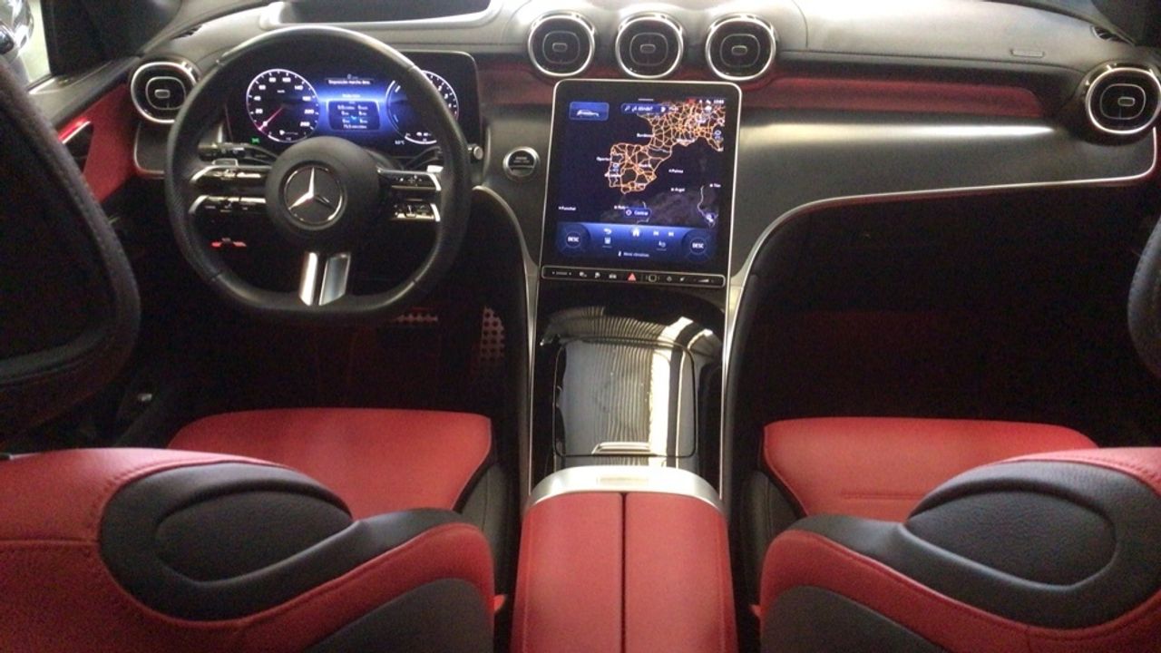 mercedes-glc-glc-300-de-4matic-imagen-7