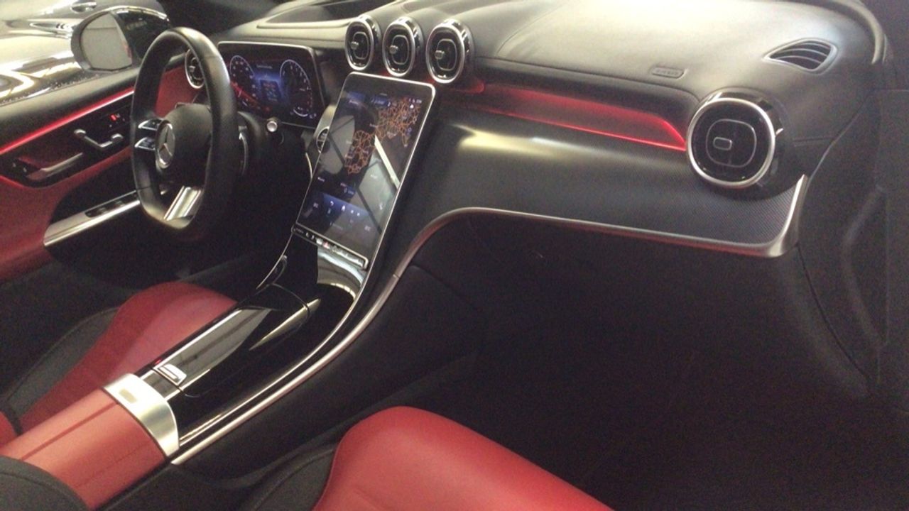 mercedes-glc-glc-300-de-4matic-imagen-9