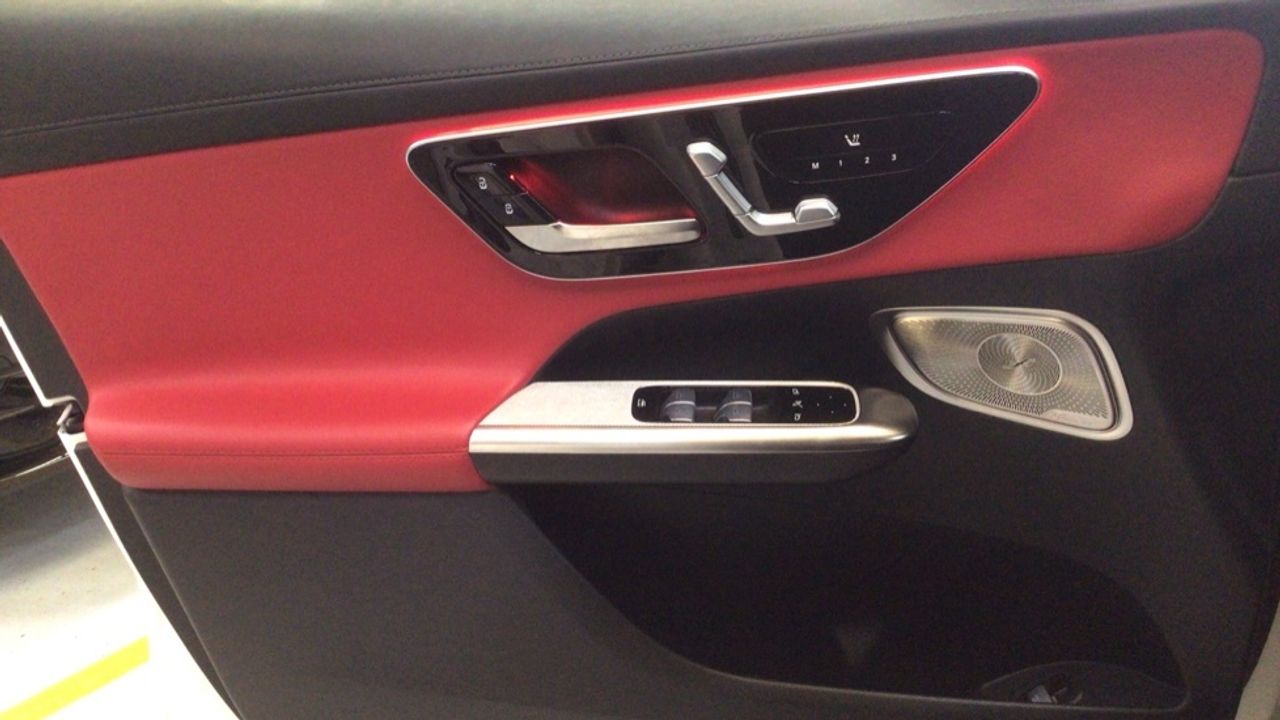 mercedes-glc-glc-300-de-4matic-imagen-22