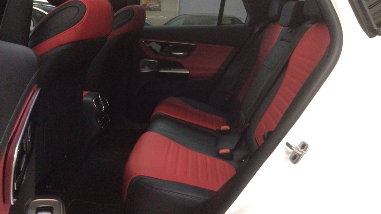 mercedes-glc-glc-300-de-4matic-imagen-10