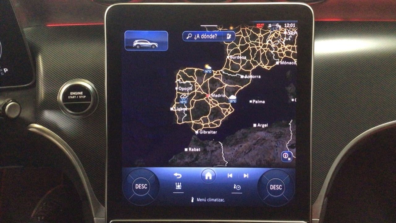 mercedes-glc-glc-300-de-4matic-imagen-19