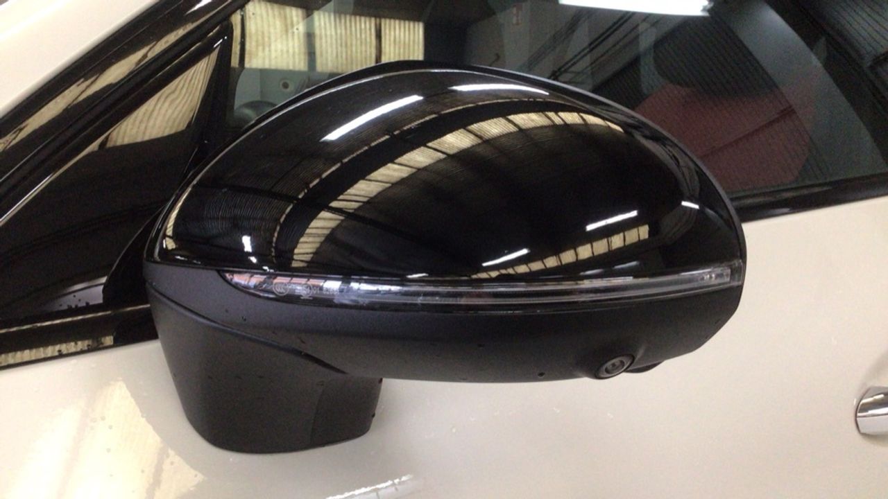 mercedes-glc-glc-300-de-4matic-imagen-15