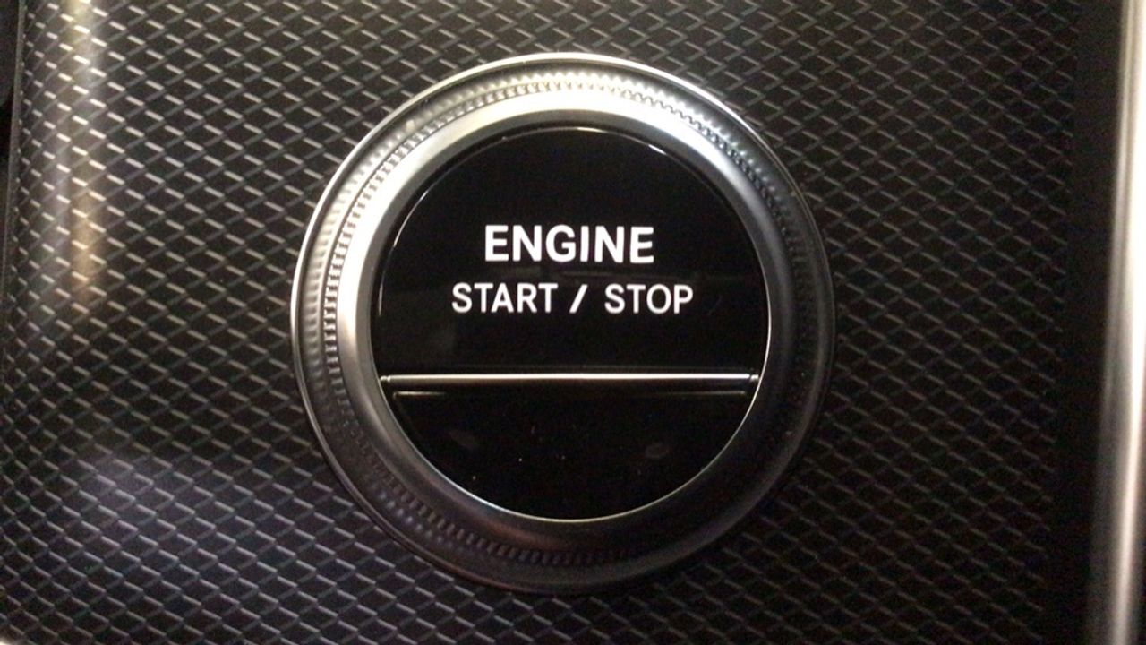 mercedes-glc-glc-300-de-4matic-imagen-21