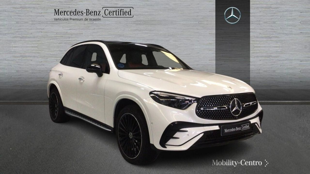 mercedes-glc-glc-300-de-4matic-imagen-2
