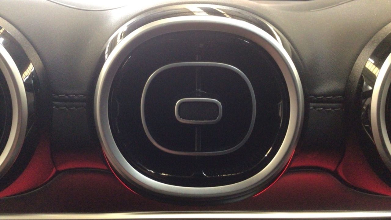 mercedes-glc-glc-300-de-4matic-imagen-20