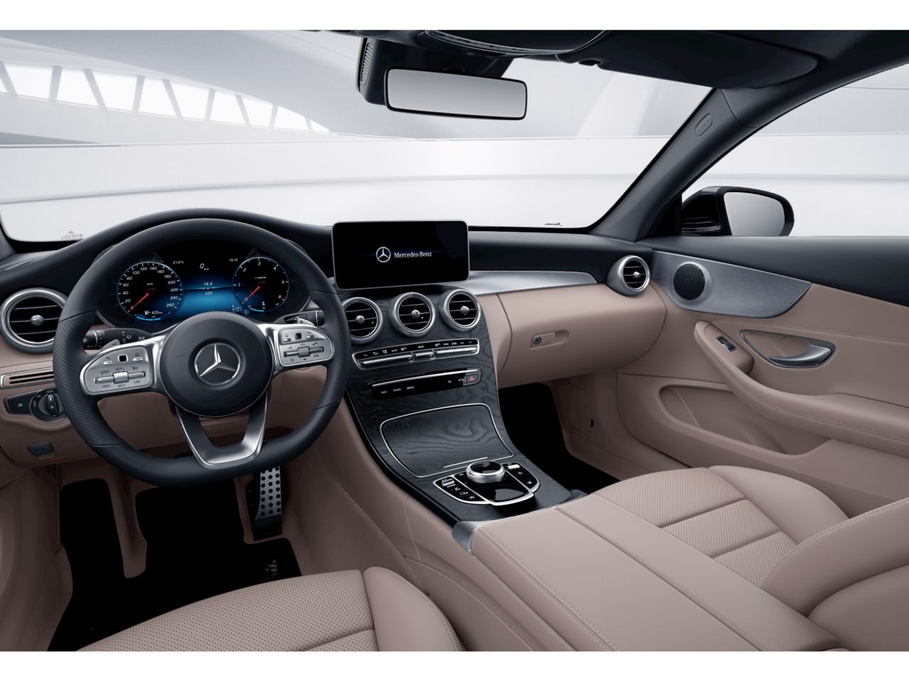 mercedes-clase-c-coupe-c-220-d-imagen-8