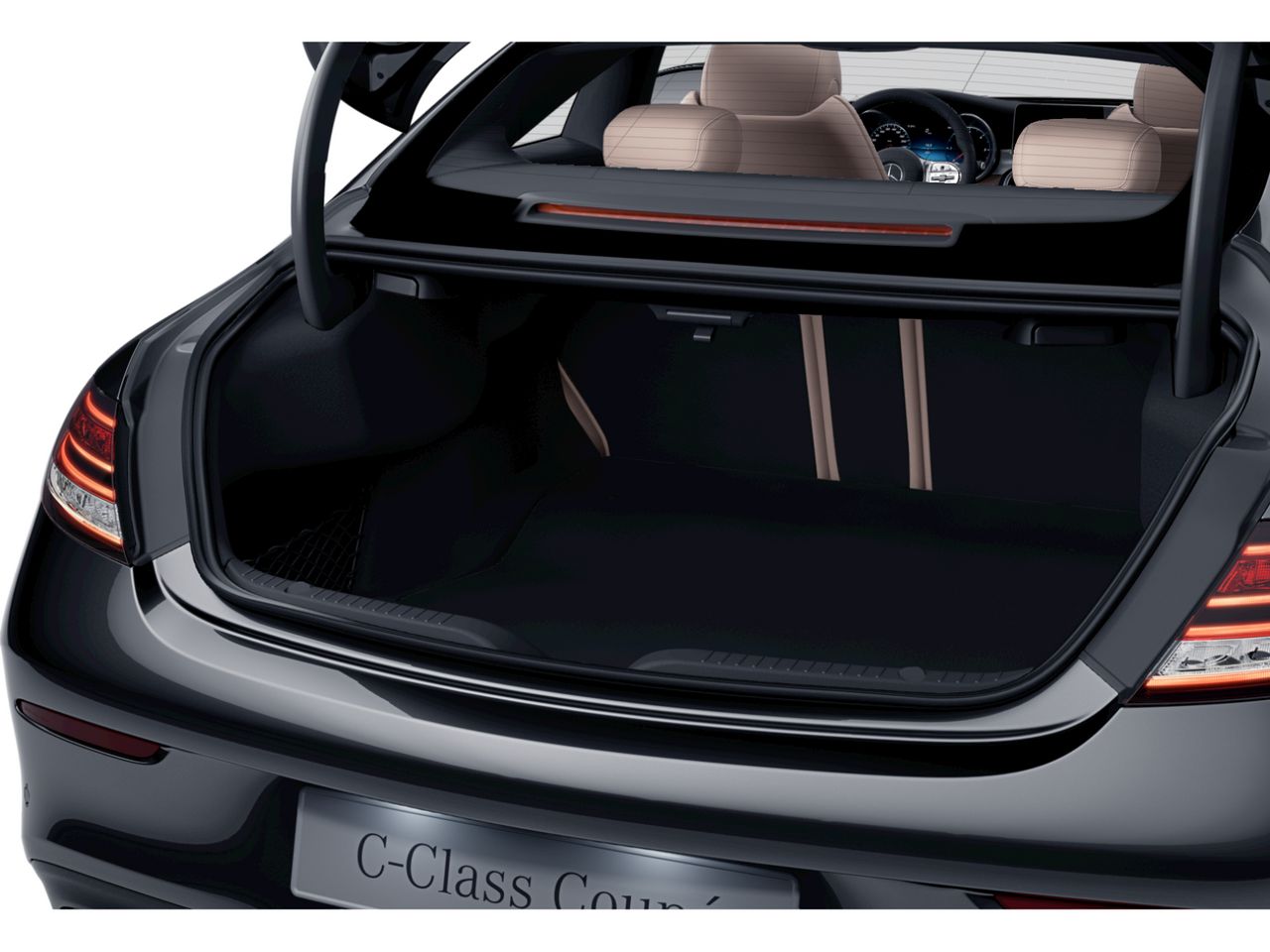 mercedes-clase-c-coupe-c-220-d-imagen-12