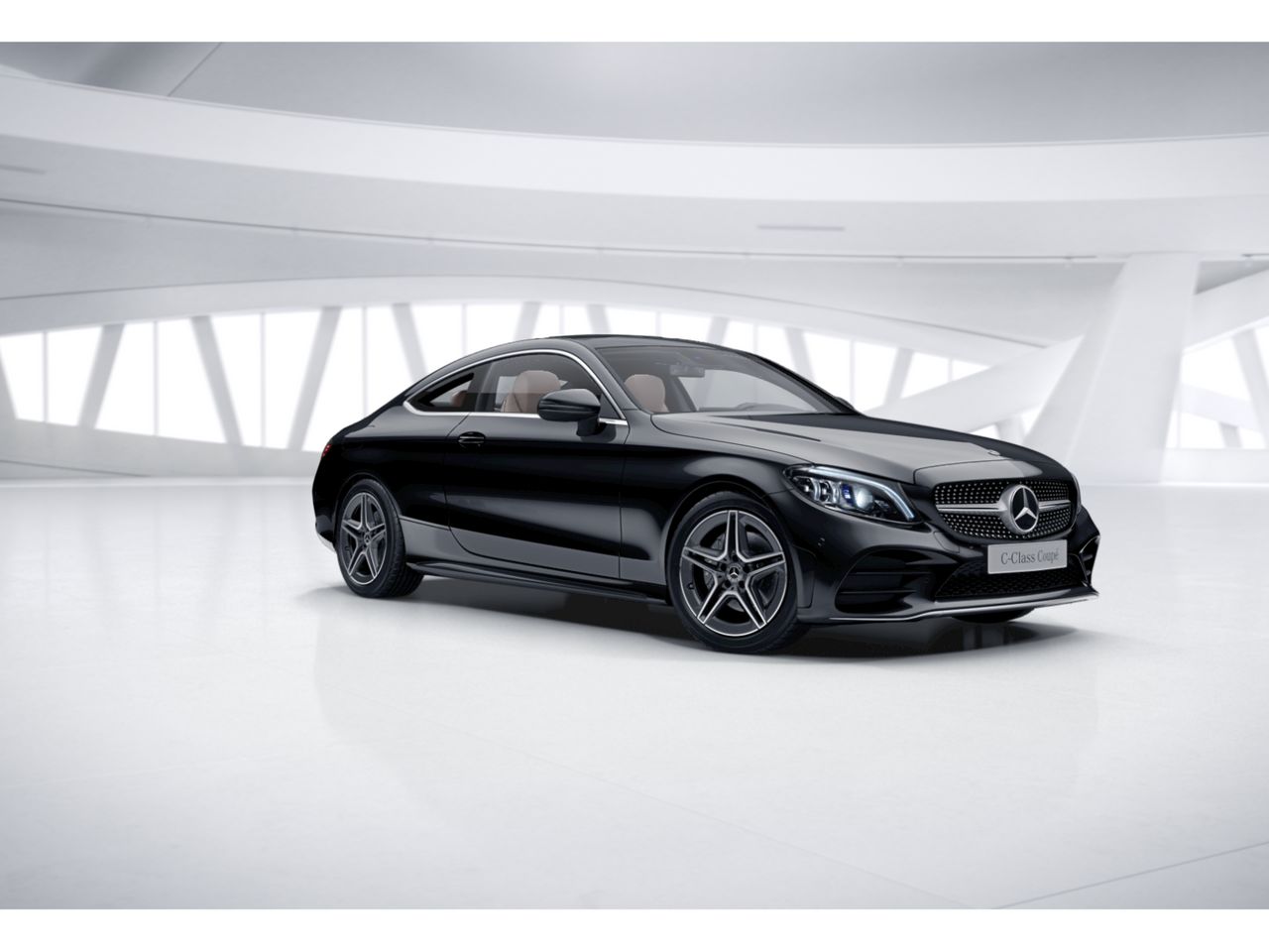 mercedes-clase-c-coupe-c-220-d-imagen-2
