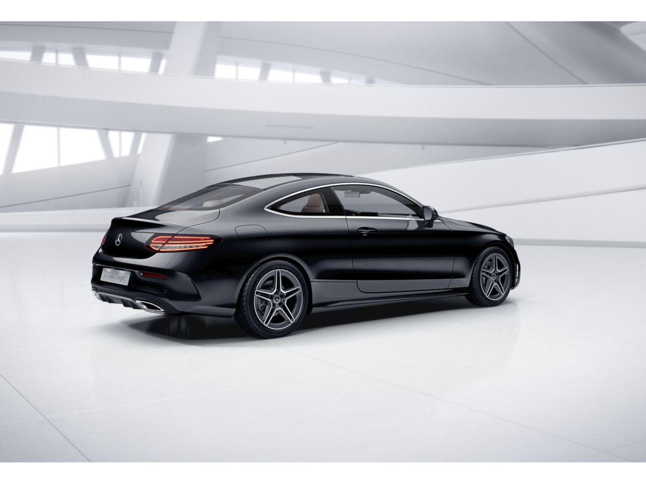 mercedes-clase-c-coupe-c-220-d-imagen-4