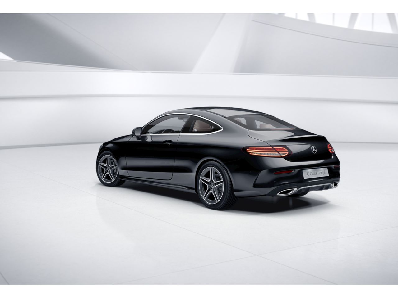 mercedes-clase-c-coupe-c-220-d-imagen-6