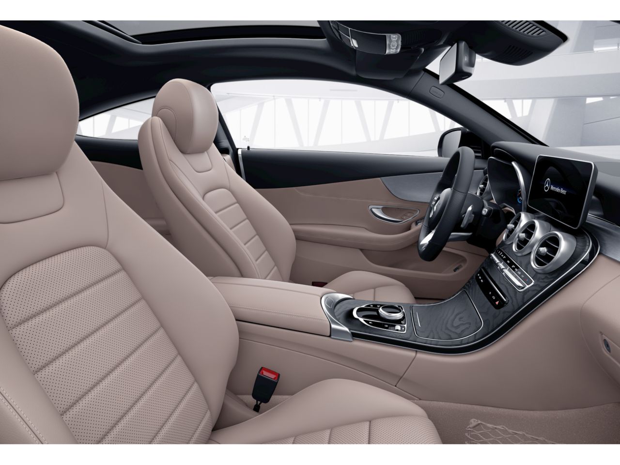 mercedes-clase-c-coupe-c-220-d-imagen-9