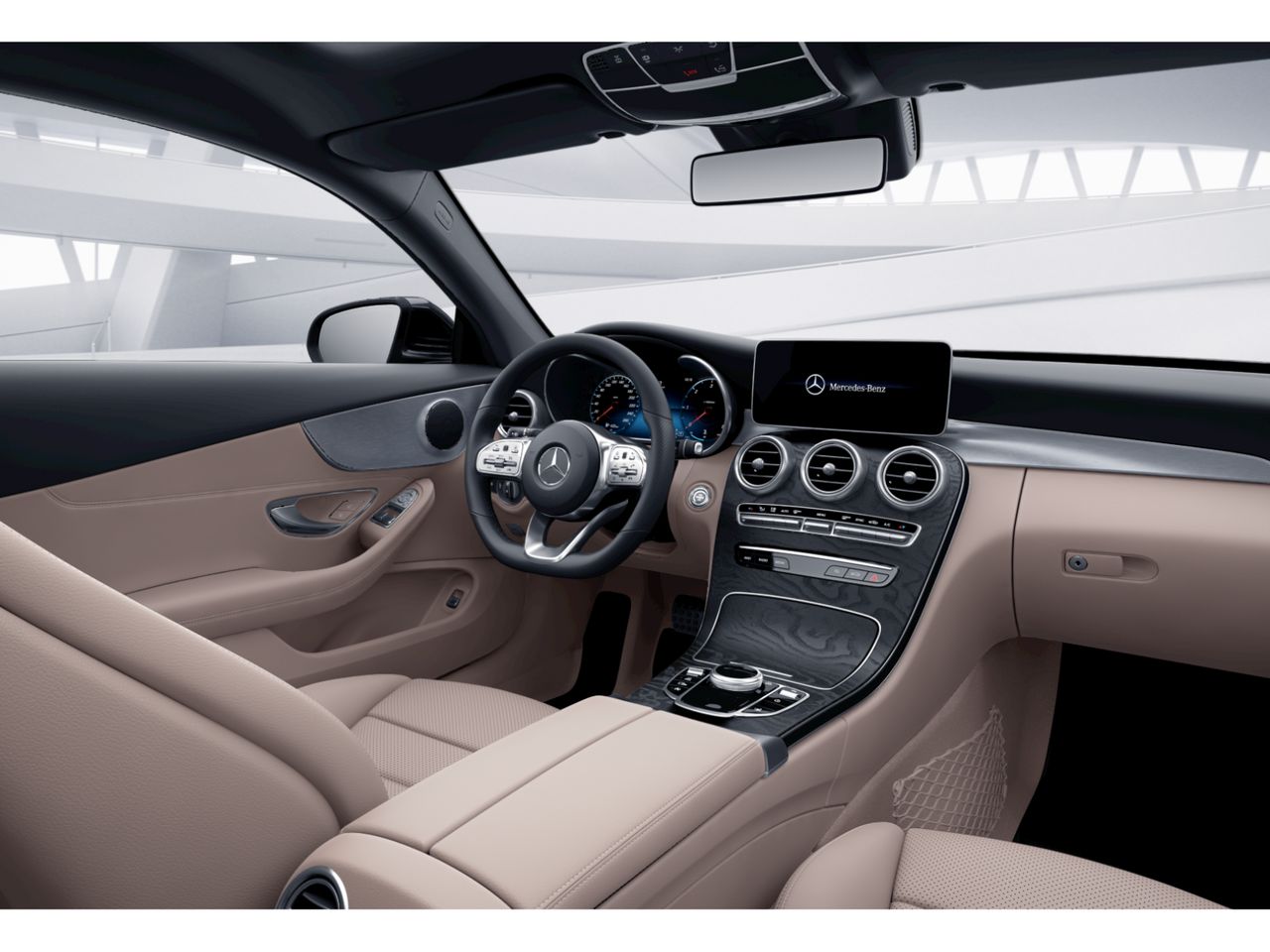 mercedes-clase-c-coupe-c-220-d-imagen-11