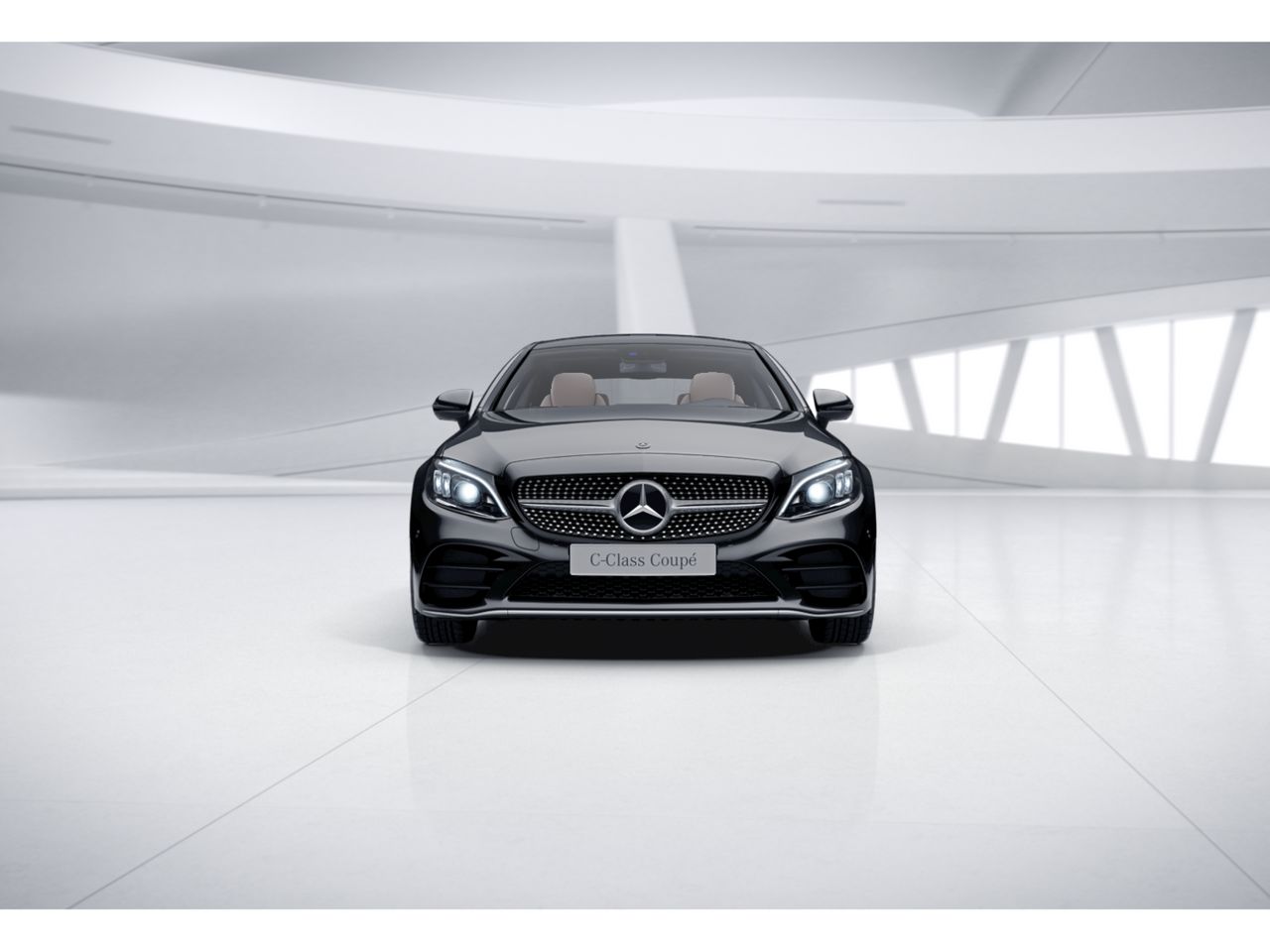 mercedes-clase-c-coupe-c-220-d-imagen-1