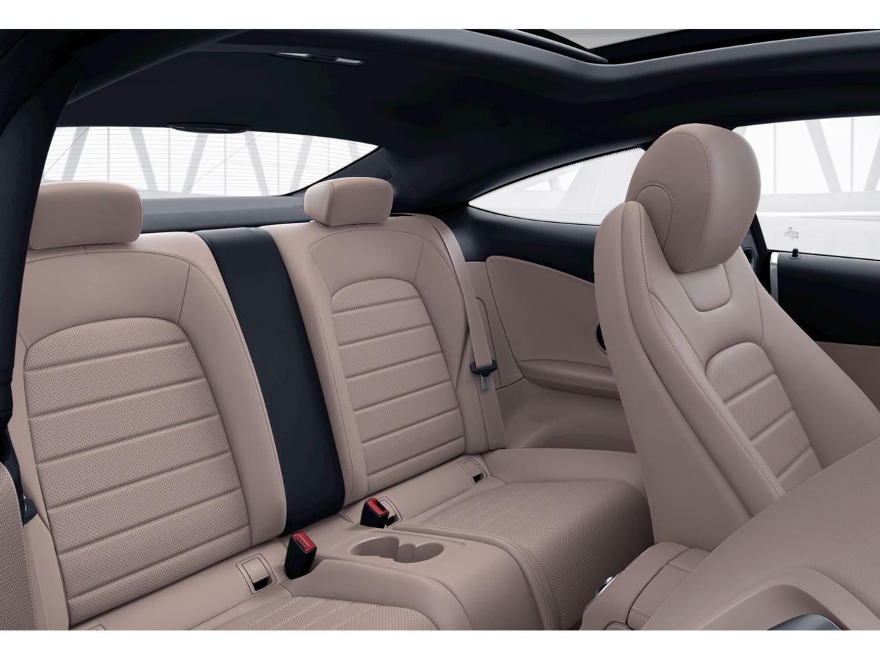 mercedes-clase-c-coupe-c-220-d-imagen-10