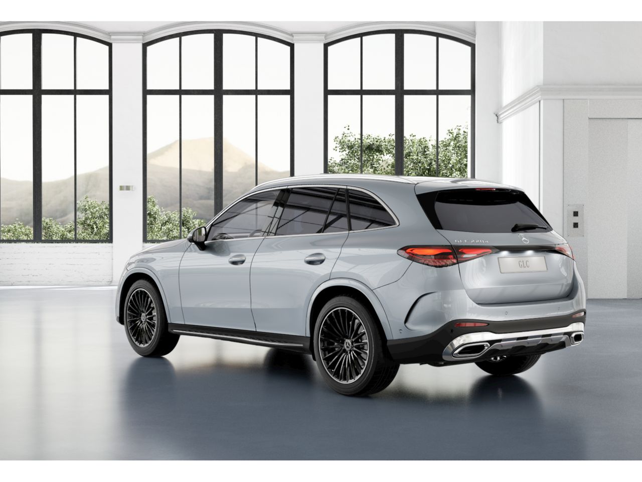 mercedes-glc-glc-220-d-4matic-imagen-6