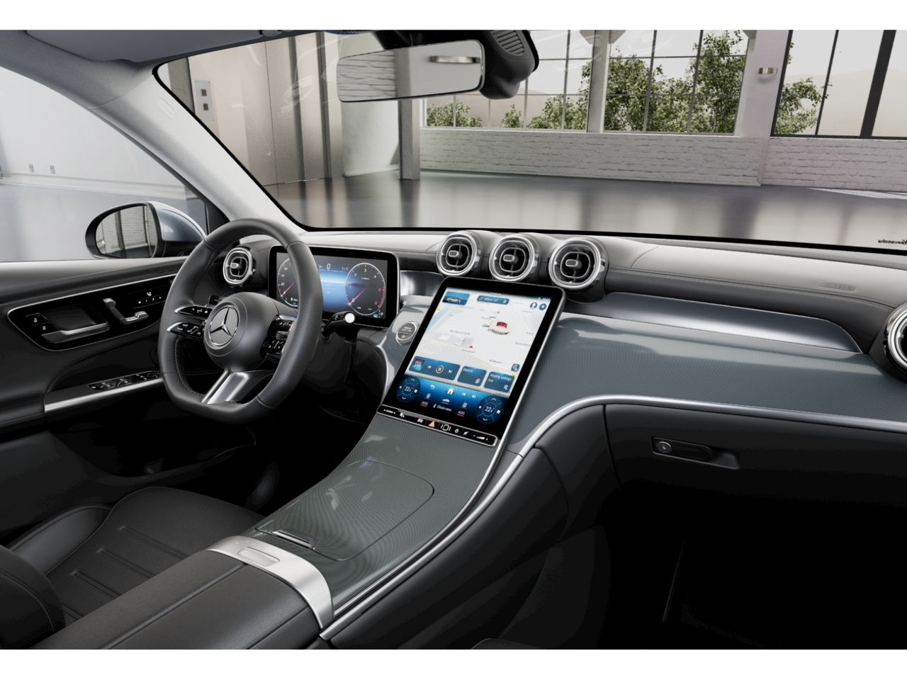 mercedes-glc-glc-220-d-4matic-imagen-11