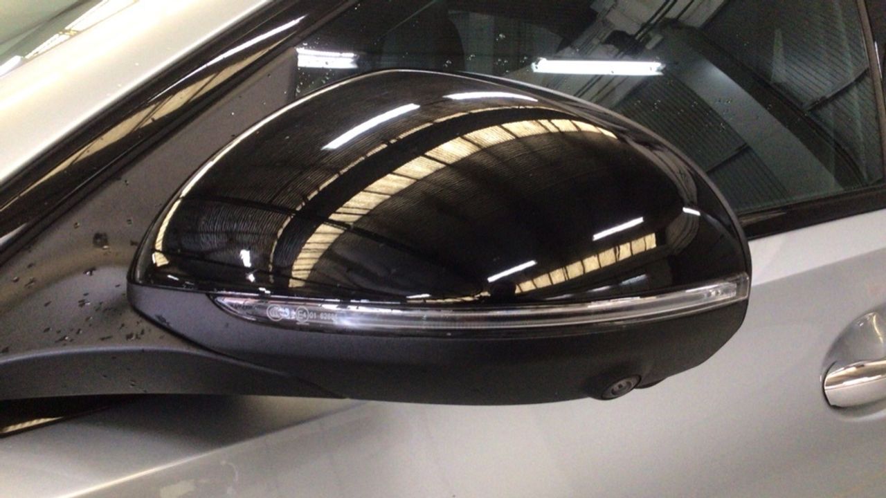 mercedes-clase-c-c-300-d-e-imagen-15