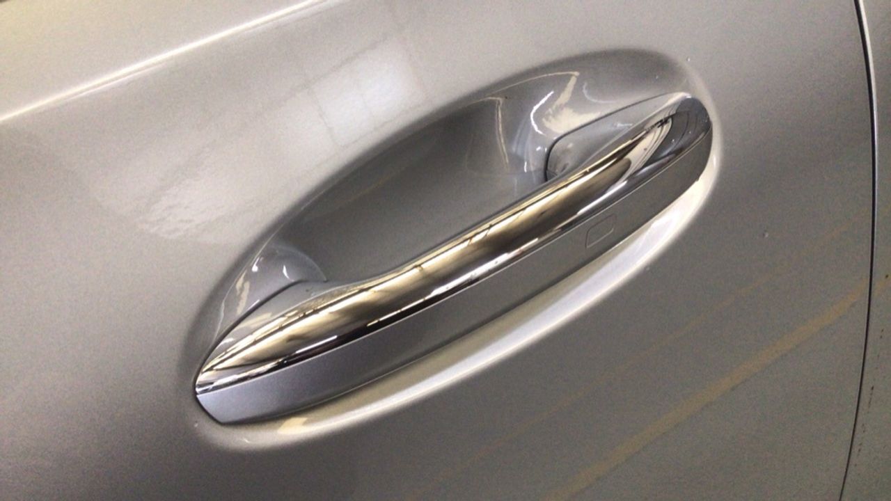 mercedes-clase-c-c-300-d-e-imagen-16