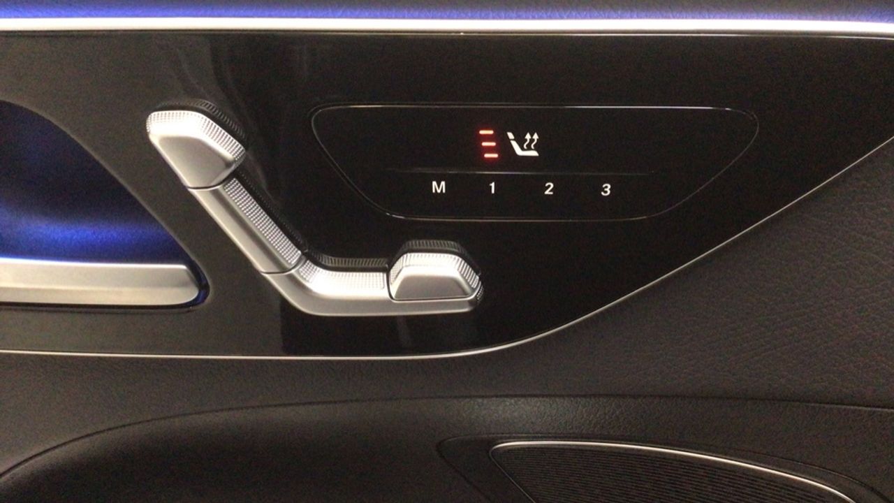 mercedes-clase-c-c-300-d-e-imagen-23