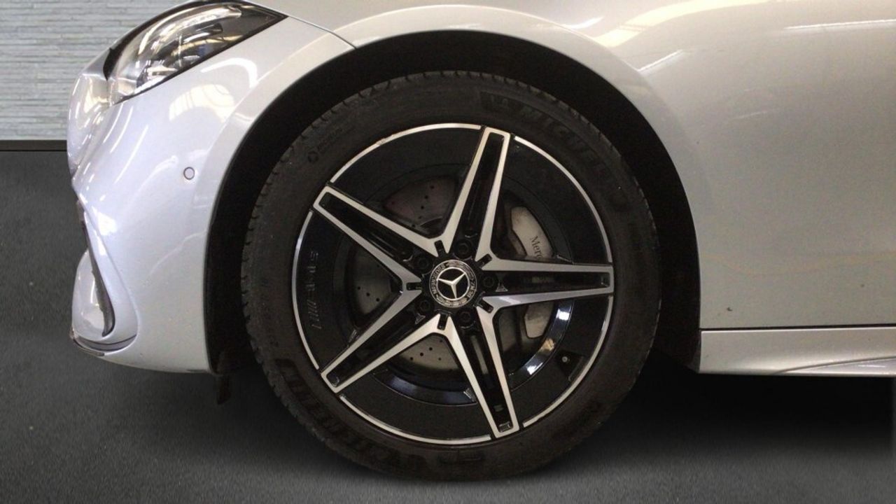 mercedes-clase-c-c-300-d-e-imagen-4