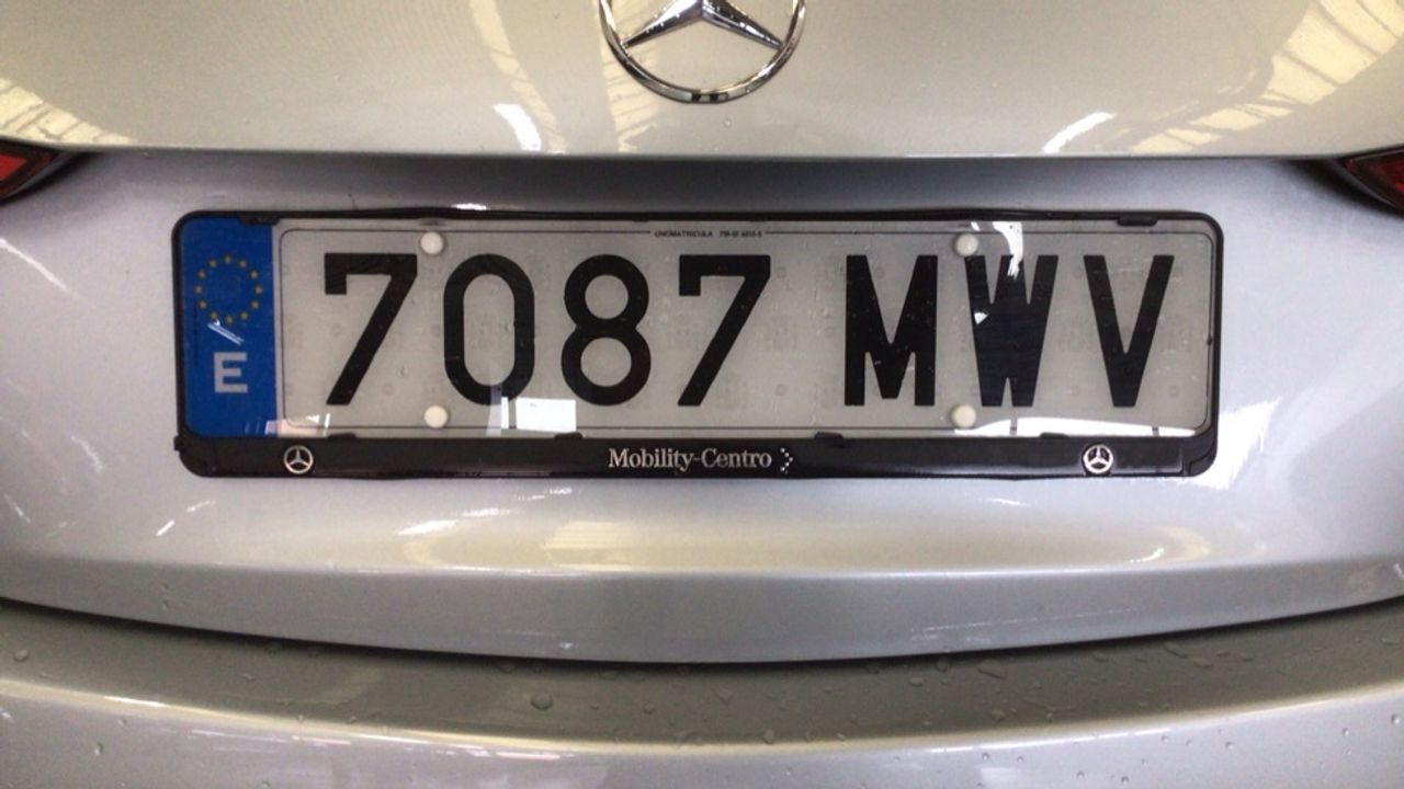 mercedes-clase-c-c-300-d-e-imagen-25