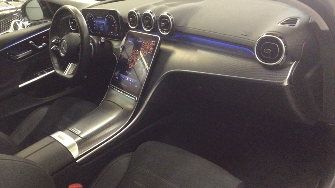mercedes-clase-c-c-300-d-e-imagen-9