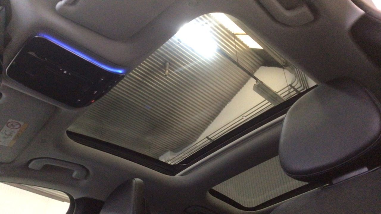 mercedes-clase-c-c-300-d-e-imagen-17