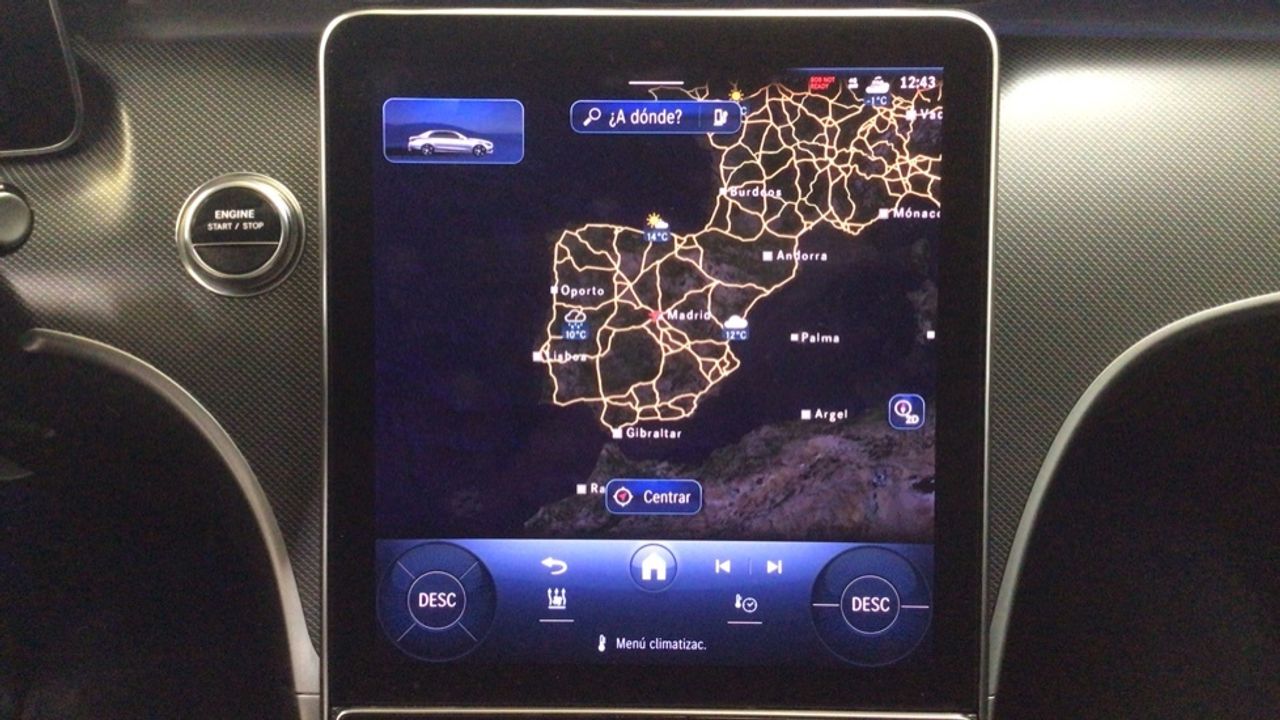 mercedes-clase-c-c-300-d-e-imagen-19