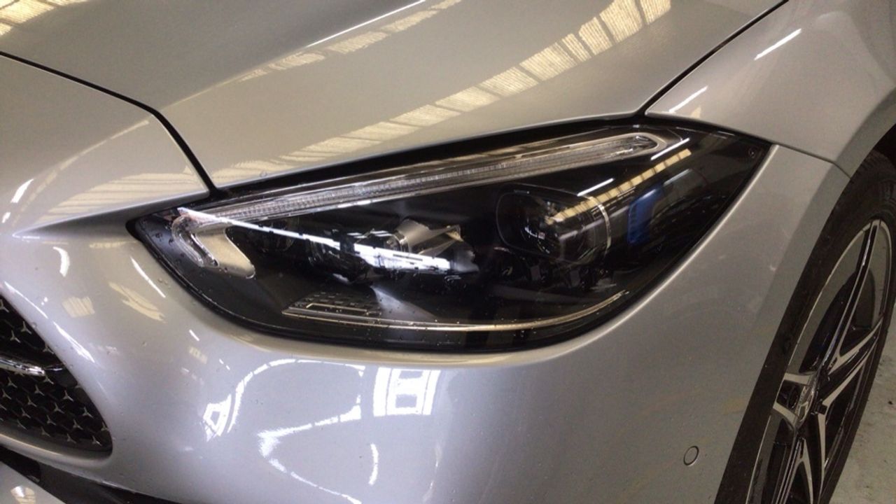 mercedes-clase-c-c-300-d-e-imagen-13